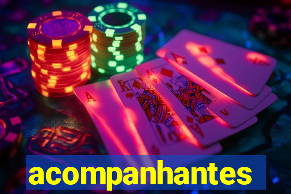 acompanhantes fortaleza benfica